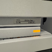 Agilent 1290 Infinity II HPLC System image 1